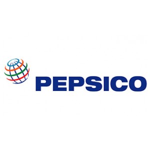 Werken-bij-PepsiCo