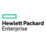 Werken bij Hewlett Packard Enterprise